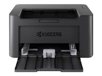 Kyocera PA2001 - imprimante - Noir et blanc - laser 1102Y73NL0