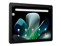 Acer ICONIA Tab M10 M10-11 - tablette - Android 12 - 64 Go - 10.1" NT.LFTEE.001