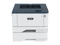 Xerox B310 - imprimante - Noir et blanc - laser B310V_DNI