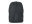 Targus EcoSpruce - Sac à dos pour ordinateur portable - 15.6" - noir