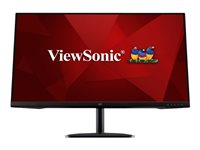 ViewSonic VA2732-H - écran LED - Full HD (1080p) - 27" VA2732-H