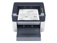 Kyocera FS-1061DN - imprimante - Noir et blanc - laser 1102M33NL2