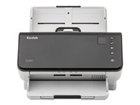 Kodak E1040 - scanner de documents - modèle bureau - USB 3.2 Gen 1x1 8011892