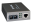 TP-LINK MC100CM - Convertisseur de média à fibre optique - Ethernet, Fast Ethernet - 10Base-T, 100Base-FX, 100Base-TX - RJ-45 / SC multi-mode - jusqu'à 2 km - 1310 nm