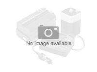 OtterBox - Adaptateur secteur - 30 Watt - PD (24 pin USB-C) - noir 78-81339
