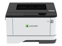 Lexmark MS431dn - imprimante - Noir et blanc - laser 29S0060