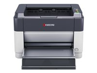 Kyocera FS-1041 - imprimante - Noir et blanc - laser 1102M23NL2