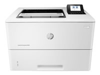 HP LaserJet Enterprise M507dn - imprimante - Noir et blanc - laser 1PV87A#B19