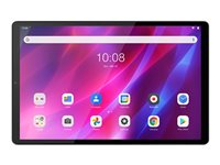 Lenovo Tab K10 ZA8N - tablette - Android 11 - 64 Go - 10.3" ZA8N0025SE