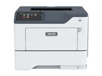 Xerox B410V/DN - imprimante - Noir et blanc - laser B410V_DN