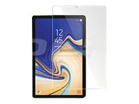 DLH DY-PE3458 - Protection d'écran pour tablette - verre - pour Samsung Galaxy Tab S4 DY-PE3458