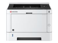 Kyocera ECOSYS P2235dn - imprimante - Noir et blanc - laser 1102RV3NL0