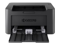 Kyocera PA2001w - imprimante - Noir et blanc - laser 1102YV3NL0
