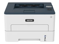 Xerox B230 - imprimante - Noir et blanc - laser B230V_DNI