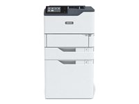 Xerox VersaLink B620V/DN - imprimante - Noir et blanc - LED B620V_DN