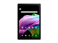 Acer ICONIA Tab P10 P10-11 - tablette - Android 12 - 64 Go - 10.4" NT.LFREE.001