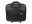 Targus Executive Laptop Roller - Valise verticale - polyester 1200D - noir - 15.6"