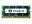 Integral - DDR3 - 4 Go - SO DIMM 204 broches - 1333 MHz / PC3-10600 - mémoire sans tampon - NON ECC