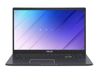 ASUS Vivobook Go 15 E510KA-EJ741W - 15.6" - Intel Pentium Silver - N6000 - 8 Go RAM - 512 Go SSD 90NB0UJ5-M012A0