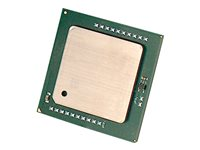 Intel Xeon E5-2609V3 - 1.9 GHz - 6 cœurs - 6 fils - 15 Mo cache - LGA2011 Socket - pour ProLiant BL460c Gen9, WS460c Gen9 726997-B21