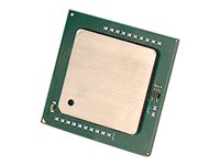 Intel Xeon E5-2603V3 - 1.6 GHz - 6 cœurs - 6 fils - 15 Mo cache - LGA2011 Socket - pour ProLiant BL460c Gen9, WS460c Gen9 726999-B21