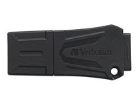 Verbatim ToughMAX - Clé USB - 16 Go - USB 2.0 49330
