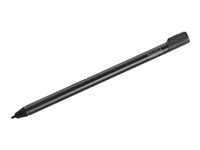 Lenovo ThinkPad Pen Pro-2 - Stylet actif - pour ThinkPad X380 Yoga; ThinkPad Yoga 260 20FD, 20FE, 20GS 4X80K32538