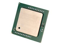 Intel Xeon Bronze 3204 - 1.9 GHz - 6 cœurs - 6 fils - 8.25 Mo cache - LGA3647 Socket - pour ProLiant ML350 Gen10 P10937-B21