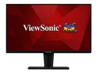 ViewSonic VA2215-H - écran LED - Full HD (1080p) - 22" VA2215-H