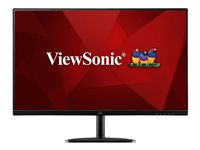 ViewSonic VA2432-H - écran LED - Full HD (1080p) - 24" VA2432-H