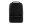 Dell Premier Slim Backpack 15 - Sac à dos pour ordinateur portable - 15" - noir avec logo en métal - 3 Years Basic Hardware Warranty - pour Latitude 54XX, 55XX, 74XX, Precision 35XX, 55XX, Vostro 15 3510, 15 7510, XPS 15 95XX