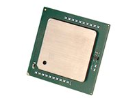 Intel Xeon E5-2603V4 - 1.7 GHz - 6 cœurs - 6 fils - 15 Mo cache - LGA2011 Socket - pour ProLiant BL460c Gen9, BL460c Gen9 Base, BL460c Gen9 Entry, BL460c Gen9 Performance 819843-B21