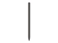 Samsung S Pen - Stylet actif - gris EJ-PX510BJEGEU