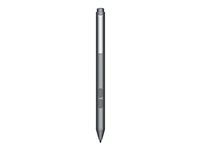 HP Pen - Stylo numérique - pour ENVY x360 Laptop; Pavilion x360 Laptop; Spectre x360 Laptop 3V2X4AA