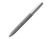 Wacom Bamboo One Pen - Stylet actif FP-500-0S-01