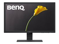 BenQ GL2480 - écran LED - Full HD (1080p) - 24" GL2480