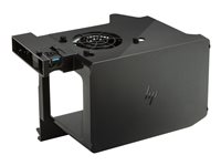 HP Memory Cooling Solution - Kit de refroidissement de la mémoire - pour Workstation Z6 G4 2HW44AA
