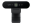 Logitech BRIO Caméra Web 4K Ultra HD - Webcam - couleur - 4096 x 2160 - audio - USB