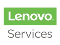 Lenovo PremiumCare with Onsite Upgrade - Contrat de maintenance prolongé - pièces et main d'oeuvre - 2 années - sur site - temps de réponse : NBD - pour IdeaCentre A340-22; A340-24; A540-24; IdeaCentre AIO 3 24; Yoga A940-27; Yoga AIO 7 27 5WS0T73727