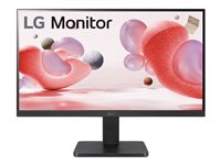 LG 22MR410-B - écran LED - Full HD (1080p) - 22" 22MR410-B