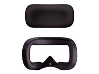 HTC VIVE - Kit de coussin de casque de réalité virtuelle - étroit - pour VIVE Focus 3 99H12259-00