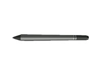 Microsoft Surface Hub Replacement Pen - Stylet actif HV9-00021