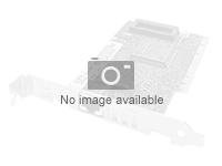 Dell - Module d'extension - 10GbE - pour Networking N3024, N3024F, N3024P, N3048, N3048P 409-BBCZ