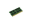 Kingston - DDR3L - 8 Go - SO DIMM 204 broches - 1600 MHz / PC3L-12800 - CL11 - 1.35 V - mémoire sans tampon - non ECC