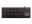 CHERRY XS G84-5500 - Clavier - USB - Français - noir